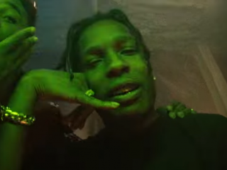 Busta Rhymes, A$AP Ferg, French Montana, Snoop Dogg en vele anderen op East Coast Remix