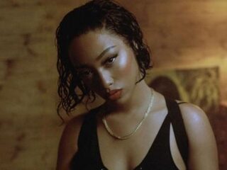 Deze 6 lekkere tracks zijn trending in België