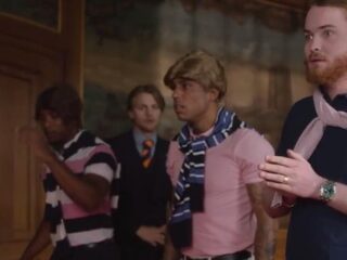 Social Talk: Défano neemt corona-maatregelen en Bizzey showt nieuwe clip