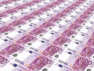 Hoofdredacteur Quote vertelt hoe je miljonair kan worden