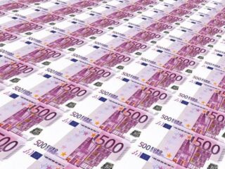 Hoofdredacteur Quote vertelt hoe je miljonair kan worden