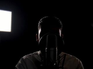 Esko: ''Deze samenwerking zien mensen echt niet aankomen''