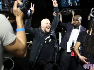 Meld je aan voor de FunX DJ Battle!