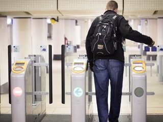 Tienduizenden studenten kunnen OV-geld terugvragen