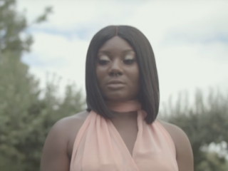 Elisabetta's identiteit werd gestolen: "Ik vecht voor gerechtigheid"