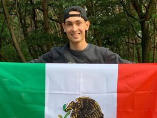 Dit is waarom internationale hiphopfans speciaal naar WOO HAH! komen