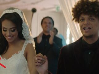 Meli Meli: wat zingen Ali B, Ronnie Flex en Numidia eigenlijk?