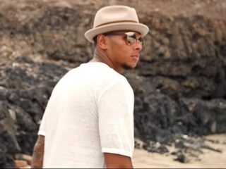 Bollebof draagt kizomba clip 'Pregoza' op aan overleden tieners