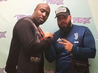 IliassOpDeBeat begon op zijn twaalfde met produceren in internetcafé in Marokko