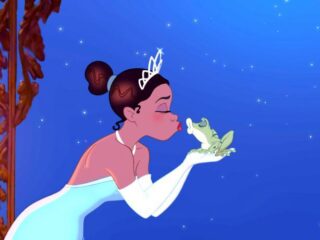 Streamingsdienst Disney+ gratis te proberen in Nederland