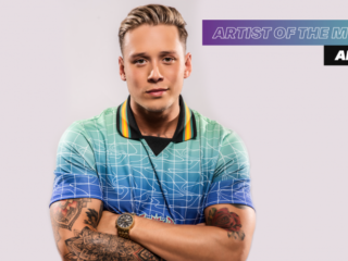 Ondanks vooroordelen en coronastruggles blijft Brooklyn met lekkere tunes komen