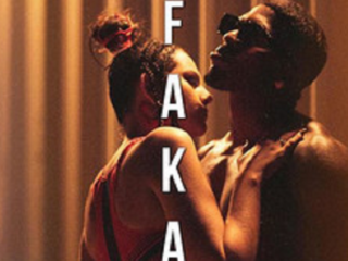 Fresh Friday: 5 tunes om het weekend lekker mee te beginnen