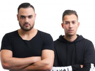 FunX Dance: Aqiila