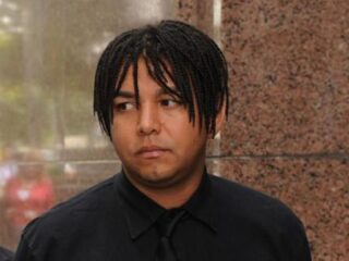 3T-neefje van Michael Jackson maakt eigen docu als reactie op Leaving Neverland