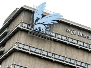 VU Amsterdam gaat lesstof opnieuw beoordelen op racisme