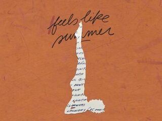 Nandoleaks met o.a. Childish Gambino, Lil Kim en F1rstman