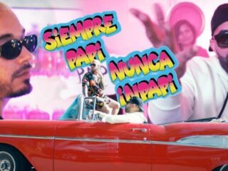 Fresh Friday: veel lekkere nieuwe tracks in de FunX Fresh-playlist