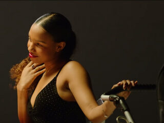 Baby momma: wat betekent het?