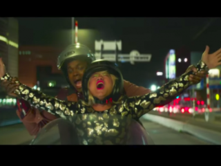 De trailer van Bon Bini Holland 2 is nog onbeskofter dan de eerste