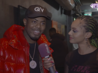 DiXte 1000 Kick-Off Party met o.a. Henkie T, Numidia en Broederliefde