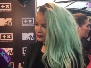 Mobile Report: première docu Martin Garrix: The Ride met o.a. Dyna, Mr. Probz en Eva Simons