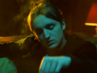 Kevin ft. Sigourney K - Sunshine (akoestisch)