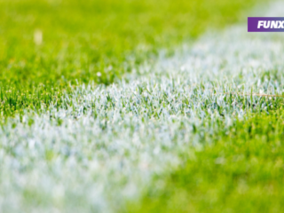 Wat merkt de amateurvoetballer van het strengere discriminatie- en racismebeleid?