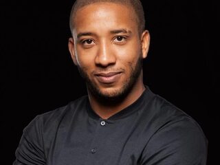 Flava winnaar The Mixtape Battle #7