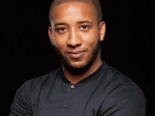 Flava winnaar The Mixtape Battle #7