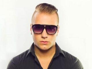 FunX Dance: Renato S