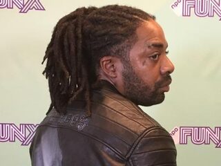 Kempi openhartig op mixtape DU4: ''Je staat met je rug tegen de muur, je hebt geen opties''