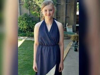 Meisje (14) geëlektrocuteerd in bad door mobieltje