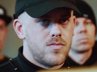 Dominees waarschuwen ouders voor de aanstekelijke hit van Jebroer