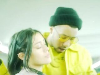 PRIMEUR: R&B-zanger James Watss dropt 'Slow Wind' ft. Danéx