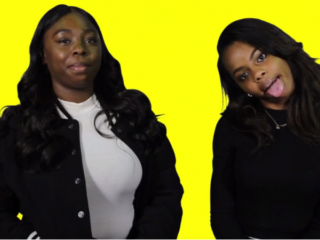VIDEO: De meest irritante snaps
