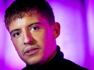 Lil Kleine geeft twee coronaproof concerten