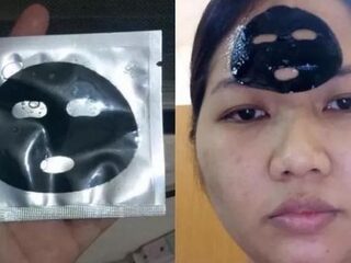 Deze 14 foto's laten zien dat je niet zomaar iets online moet bestellen