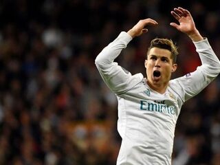 Litte loting Champions League en Europa League