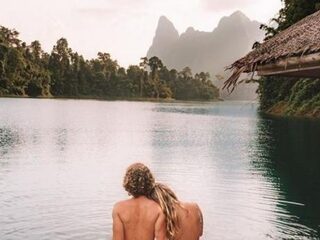 Deze 10 Instagram-accounts zijn een must-follow voor reisliefhebbers