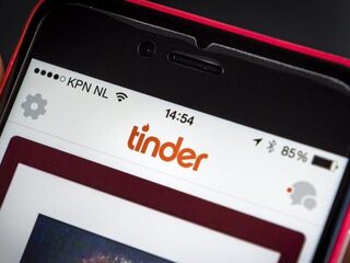 Vrouwen (31) en (43) die hun dates verdoofden en beroofden opgepakt door Antwerpse politie