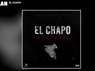 Nandoleaks: Popcaan, Deejay Abstract, Josylvio & meer!