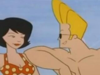 Aan deze tien tekenfilms heb je ongetwijfeld leuke herinneringen