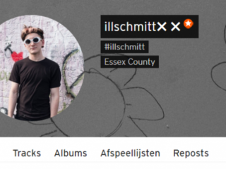 Rapper mogelijk tien jaar de cel in vanwege freestyle op Soundcloud