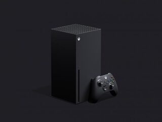 Microsoft kondigt nieuwe Xbox aan