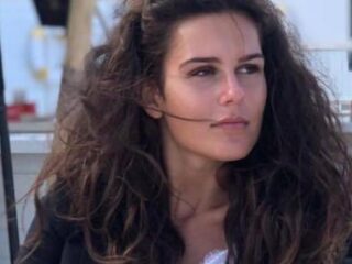 Belgische Maëlle (17) overlijdt door zeldzame 'tamponziekte'