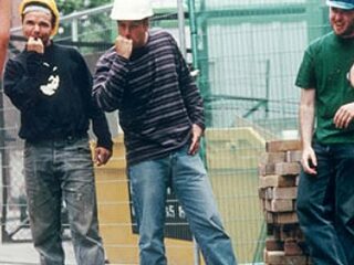 'Sexy geklede meisjes moeten niet zeuren als ze seksueel getinte opmerkingen krijgen'