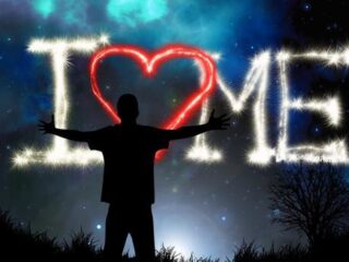 11 tracks voor als je met Valentijnsdag alleen in bed ligt