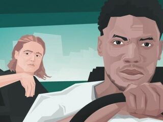 FunX presents Sevn Alias - Trap Grammy Tour