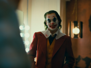 De Oscars 2020: 'Joker' gaat aan kop