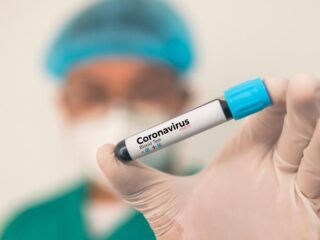 Wanneer komt er een vaccin tegen het coronavirus?